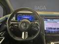 Mercedes-Benz EQE SUV SUV 350 4MATIC AMG Line Noir - thumbnail 10