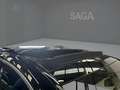 Mercedes-Benz EQE SUV SUV 350 4MATIC AMG Line Noir - thumbnail 24
