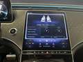 Mercedes-Benz EQE SUV SUV 350 4MATIC AMG Line Noir - thumbnail 20