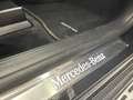 Mercedes-Benz EQE SUV SUV 350 4MATIC AMG Line Noir - thumbnail 13