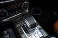 Mercedes-Benz G 63 AMG AMG G 63 / Cognac leder / Black pack / Full Noir - thumbnail 27