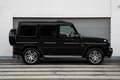 Mercedes-Benz G 63 AMG AMG G 63 / Cognac leder / Black pack / Full Noir - thumbnail 7
