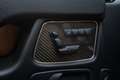 Mercedes-Benz G 63 AMG AMG G 63 / Cognac leder / Black pack / Full Noir - thumbnail 14