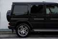 Mercedes-Benz G 63 AMG AMG G 63 / Cognac leder / Black pack / Full Noir - thumbnail 8