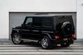 Mercedes-Benz G 63 AMG AMG G 63 / Cognac leder / Black pack / Full Noir - thumbnail 4