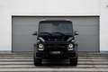 Mercedes-Benz G 63 AMG AMG G 63 / Cognac leder / Black pack / Full Noir - thumbnail 2
