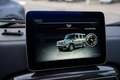 Mercedes-Benz G 63 AMG AMG G 63 / Cognac leder / Black pack / Full Noir - thumbnail 24