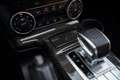 Mercedes-Benz G 63 AMG AMG G 63 / Cognac leder / Black pack / Full Noir - thumbnail 26