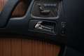 Mercedes-Benz G 63 AMG AMG G 63 / Cognac leder / Black pack / Full Noir - thumbnail 15