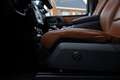 Mercedes-Benz G 63 AMG AMG G 63 / Cognac leder / Black pack / Full Noir - thumbnail 17