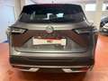 Nissan Qashqai Qashqai NEW MODEL1.3 mhev N-Connecta 2wd 140cv Grigio - thumbnail 5