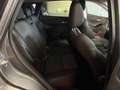 Nissan Qashqai Qashqai NEW MODEL1.3 mhev N-Connecta 2wd 140cv Grigio - thumbnail 11