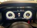 Nissan Qashqai Qashqai NEW MODEL1.3 mhev N-Connecta 2wd 140cv Grigio - thumbnail 15
