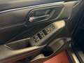 Nissan Qashqai Qashqai NEW MODEL1.3 mhev N-Connecta 2wd 140cv Grigio - thumbnail 13