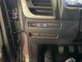 Nissan Qashqai Qashqai NEW MODEL1.3 mhev N-Connecta 2wd 140cv Grigio - thumbnail 14
