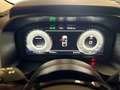 Nissan Qashqai Qashqai NEW MODEL1.3 mhev N-Connecta 2wd 140cv Grigio - thumbnail 21