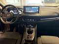 Nissan Qashqai Qashqai NEW MODEL1.3 mhev N-Connecta 2wd 140cv Grigio - thumbnail 12