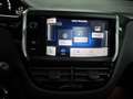 Peugeot 208 1.2 VTi Access Azul - thumbnail 8