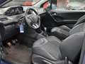 Peugeot 208 1.2 VTi Access Blau - thumbnail 3