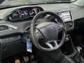 Peugeot 208 1.2 VTi Access Blau - thumbnail 4