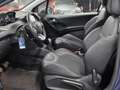 Peugeot 208 1.2 VTi Access Azul - thumbnail 6