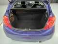 Peugeot 208 1.2 VTi Access Azul - thumbnail 17