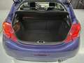 Peugeot 208 1.2 VTi Access Azul - thumbnail 2
