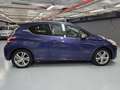 Peugeot 208 1.2 VTi Access Azul - thumbnail 25