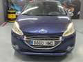 Peugeot 208 1.2 VTi Access Blau - thumbnail 32