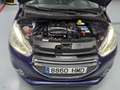 Peugeot 208 1.2 VTi Access Azul - thumbnail 28