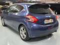 Peugeot 208 1.2 VTi Access Azul - thumbnail 20