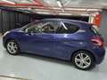 Peugeot 208 1.2 VTi Access Azul - thumbnail 29