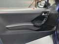 Peugeot 208 1.2 VTi Access Azul - thumbnail 5