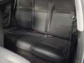 Peugeot 208 1.2 VTi Access Blau - thumbnail 7