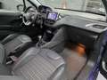 Peugeot 208 1.2 VTi Access Azul - thumbnail 19