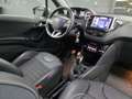 Peugeot 208 1.2 VTi Access Azul - thumbnail 22