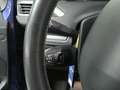 Peugeot 208 1.2 VTi Access Azul - thumbnail 10