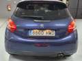 Peugeot 208 1.2 VTi Access Azul - thumbnail 23