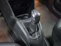 Peugeot 208 1.2 VTi Access Blau - thumbnail 13