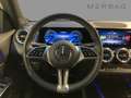 Mercedes-Benz EQB 250 + Österreich-Edition Weiß - thumbnail 9