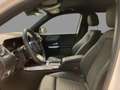 Mercedes-Benz EQB 250 + Österreich-Edition Weiß - thumbnail 6