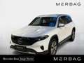 Mercedes-Benz EQB 250 + Österreich-Edition Weiß - thumbnail 1