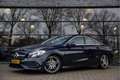 Mercedes-Benz CLA 180 Business Solution AMG Upgrade Edition , Achteruitr Blau - thumbnail 6