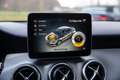 Mercedes-Benz CLA 180 Business Solution AMG Upgrade Edition , Achteruitr Blau - thumbnail 14