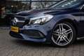 Mercedes-Benz CLA 180 Business Solution AMG Upgrade Edition , Achteruitr Blau - thumbnail 7