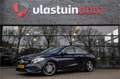 Mercedes-Benz CLA 180 Business Solution AMG Upgrade Edition , Achteruitr Blau - thumbnail 1
