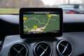 Mercedes-Benz CLA 180 Business Solution AMG Upgrade Edition , Achteruitr Blau - thumbnail 13