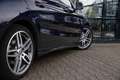 Mercedes-Benz CLA 180 Business Solution AMG Upgrade Edition , Achteruitr Blau - thumbnail 8