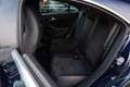 Mercedes-Benz CLA 180 Business Solution AMG Upgrade Edition , Achteruitr Blau - thumbnail 9