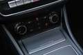 Mercedes-Benz CLA 180 Business Solution AMG Upgrade Edition , Achteruitr Blau - thumbnail 17
